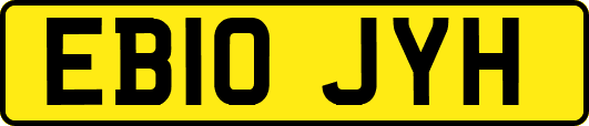 EB10JYH