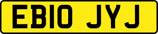 EB10JYJ