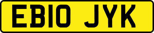 EB10JYK