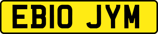 EB10JYM