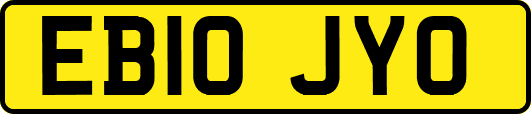 EB10JYO