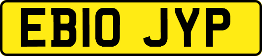 EB10JYP