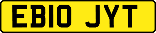 EB10JYT
