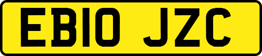 EB10JZC