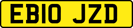 EB10JZD