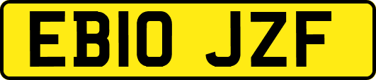 EB10JZF