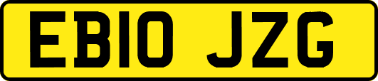 EB10JZG