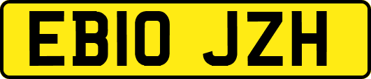EB10JZH