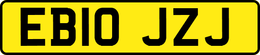 EB10JZJ