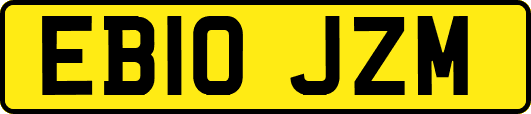 EB10JZM