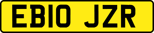 EB10JZR
