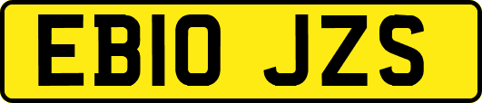 EB10JZS