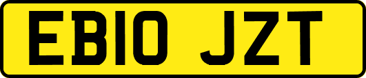 EB10JZT