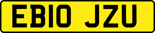 EB10JZU