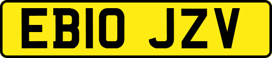 EB10JZV