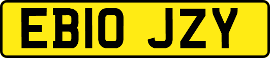 EB10JZY