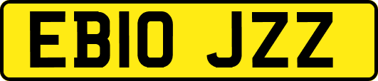 EB10JZZ