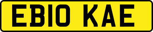 EB10KAE