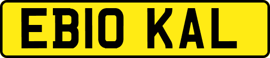 EB10KAL