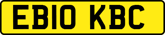 EB10KBC