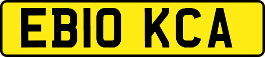 EB10KCA