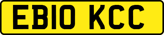 EB10KCC