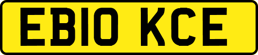 EB10KCE