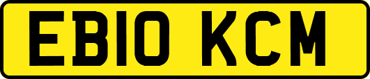 EB10KCM