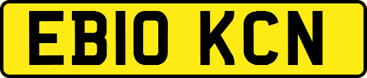 EB10KCN