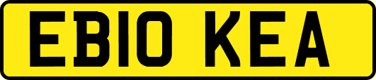 EB10KEA