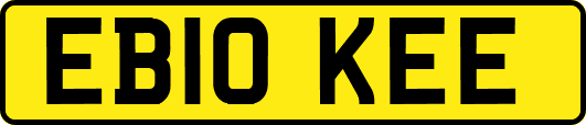EB10KEE