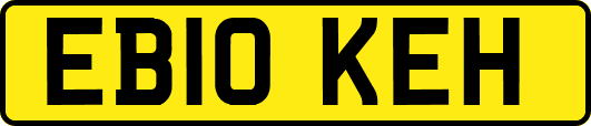 EB10KEH