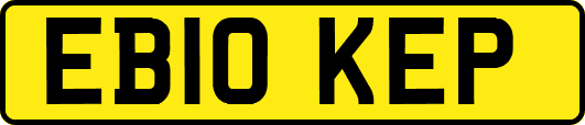EB10KEP