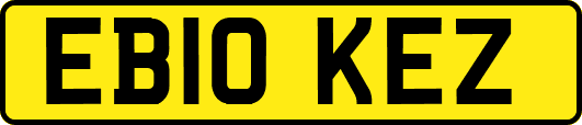 EB10KEZ