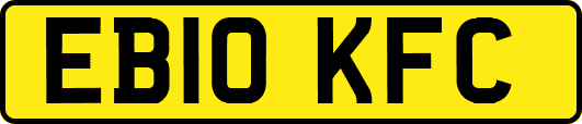 EB10KFC