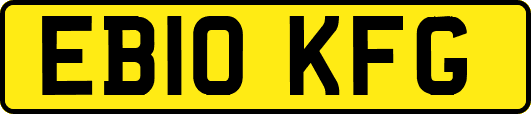 EB10KFG