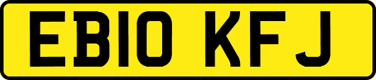 EB10KFJ