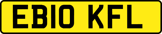EB10KFL