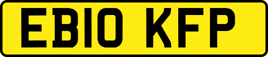 EB10KFP