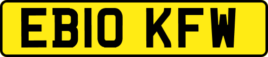 EB10KFW