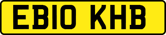 EB10KHB