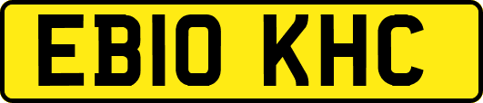 EB10KHC