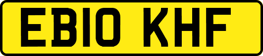 EB10KHF