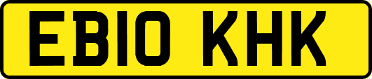 EB10KHK