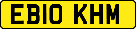 EB10KHM
