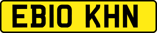 EB10KHN