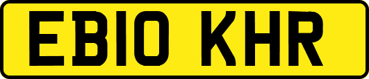 EB10KHR