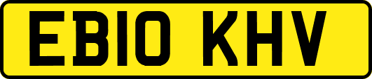 EB10KHV