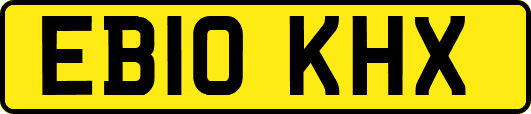EB10KHX