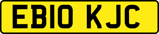 EB10KJC